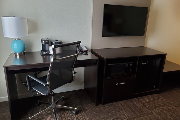 Room 15 of 52