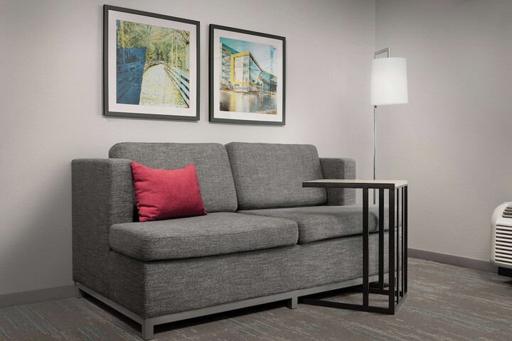 Hampton Inn & Suites Orlando-North / Altamonte Springs