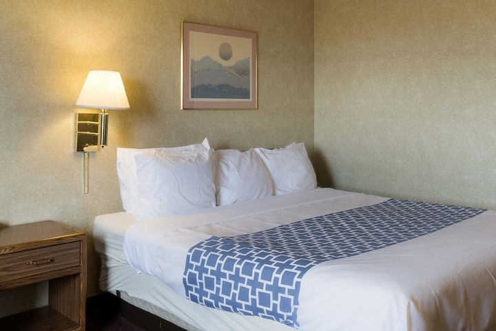 Room 20 of 42