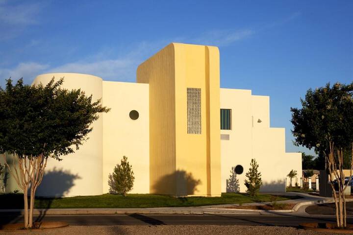 Spark by Hilton Artesia