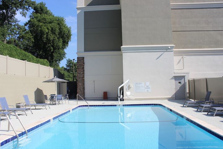 Pool 9 of 57