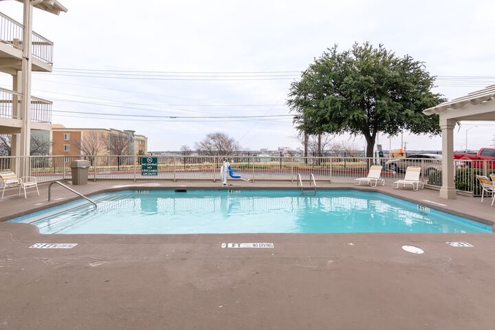 Pool 6 of 38