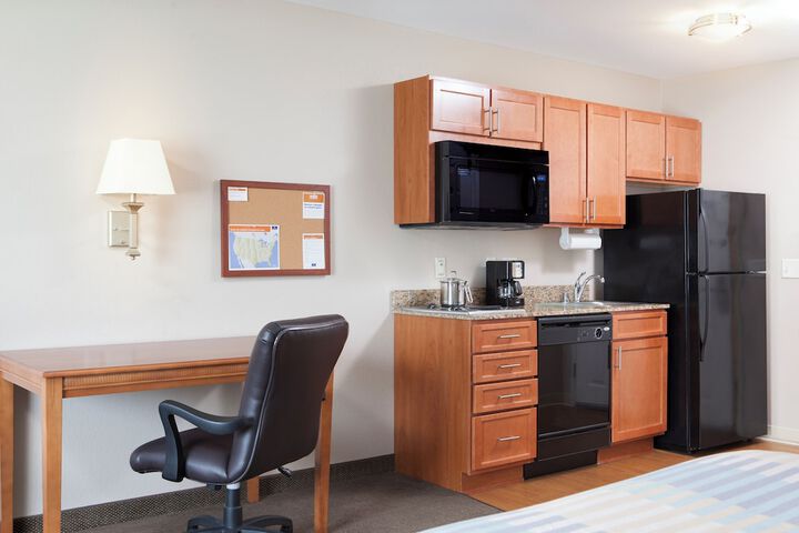 Room 58 of 67