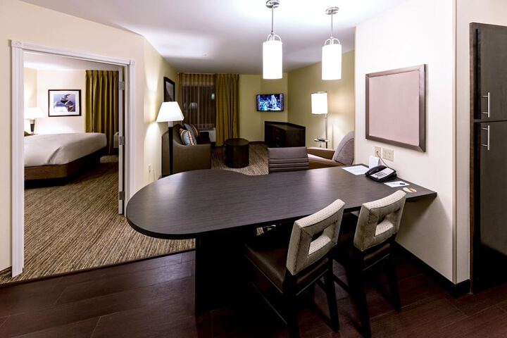 Room 55 of 81