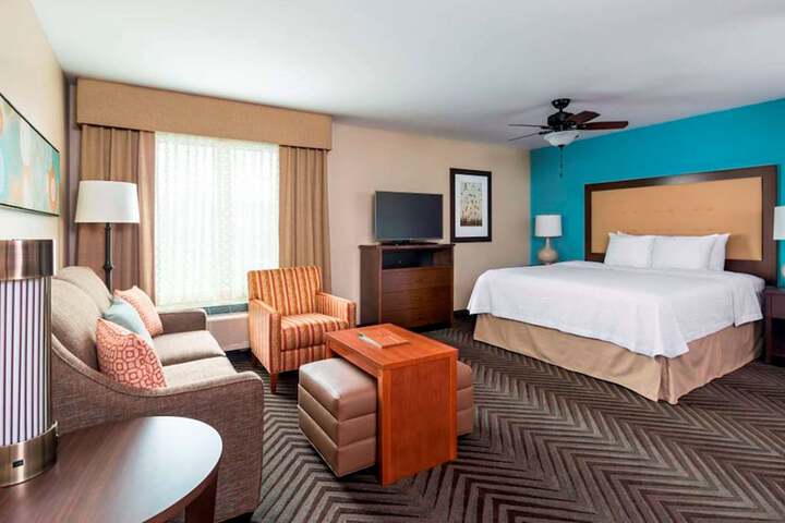 Room 15 of 21