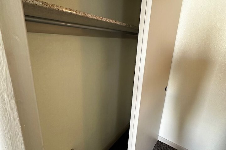 Room 18 of 47