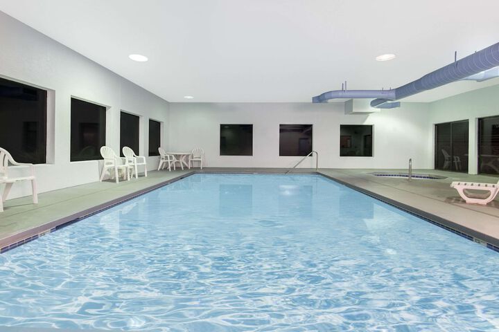 Pool 3 of 32