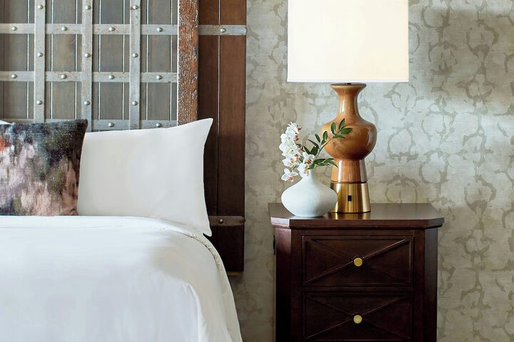 Renaissance Birmingham Ross Bridge Golf Resort & Spa