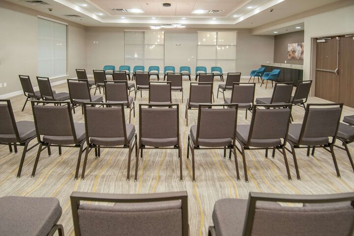 Meeting 52 of 63
