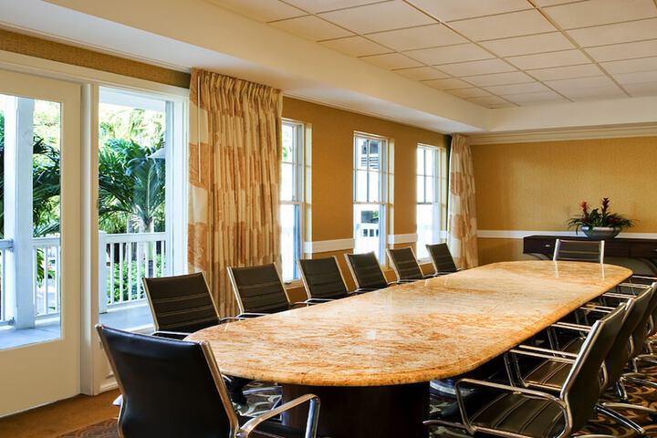 Meeting 42 of 73