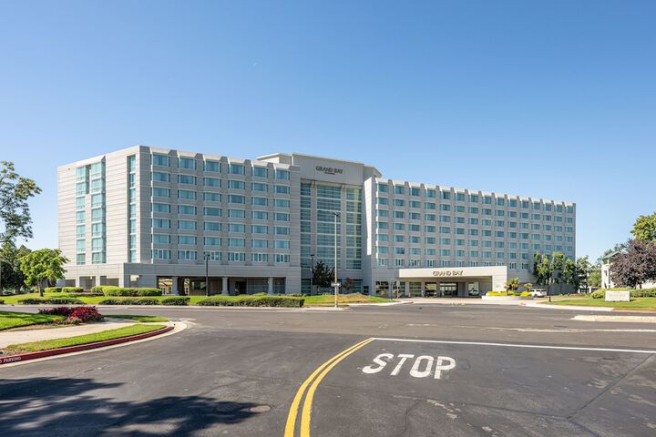 Hotel 23 of 196