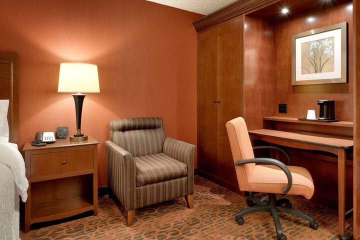 Room 21 of 31
