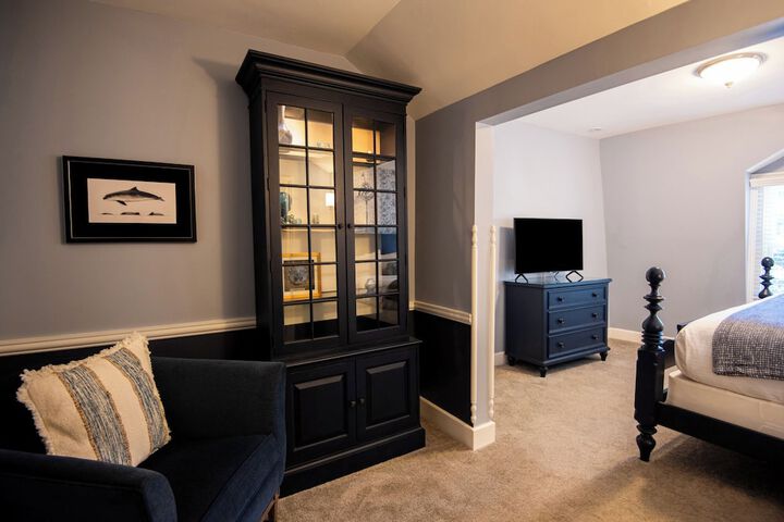 Room 92 of 143