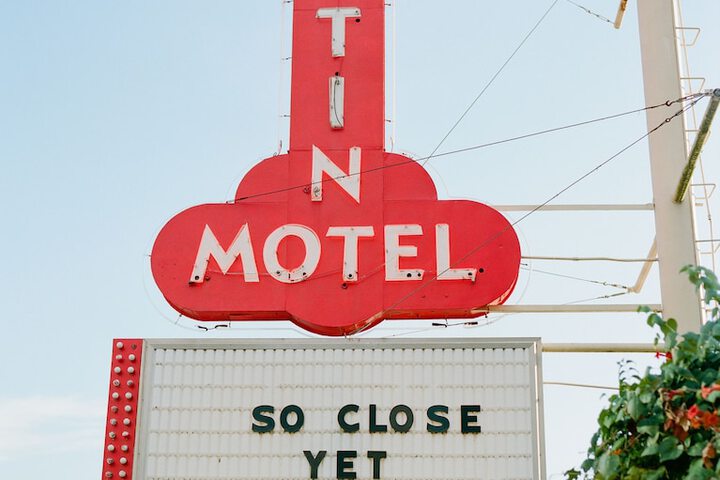 Hotel 3 of 119