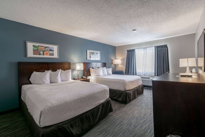 Room 20 of 25