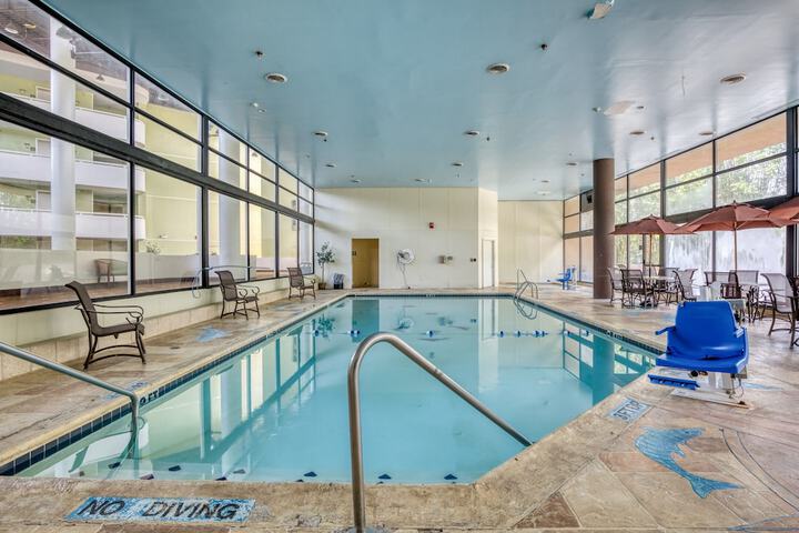 Pool 3 of 39