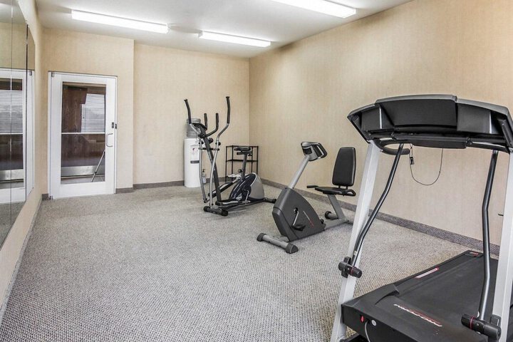Health and Fitness 27 of 29