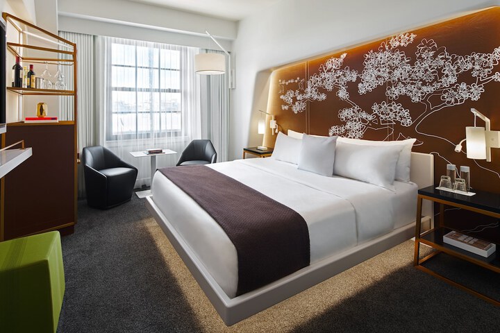 Room 35 of 55