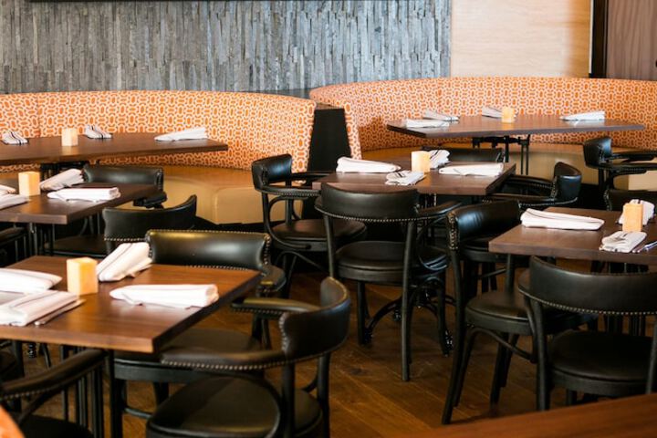 Crowne Plaza Costa Mesa Orange County by IHG