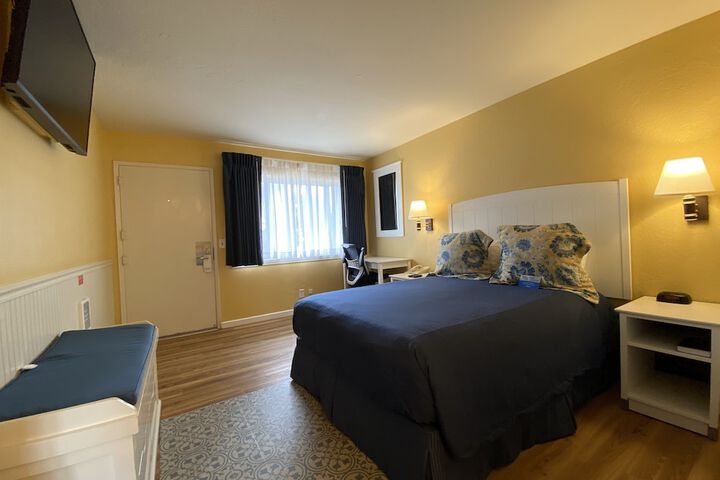 Room 31 of 38