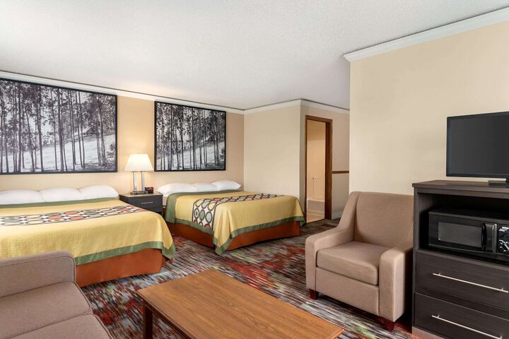 Room 34 of 45