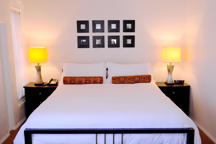 Room 34 of 38