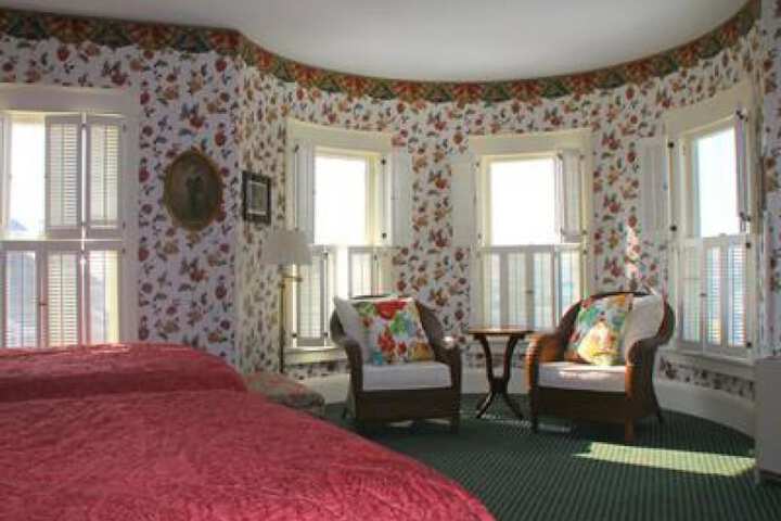 Room 85 of 113