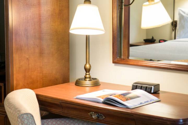 Room 10 of 49