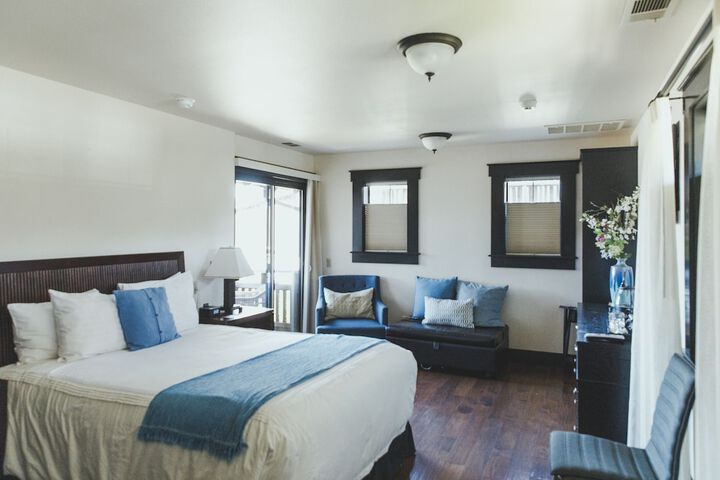 Room 62 of 147