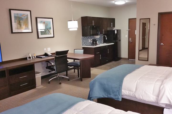 Room 16 of 52