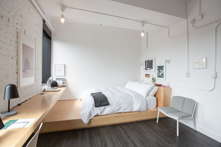 Room 8 of 45