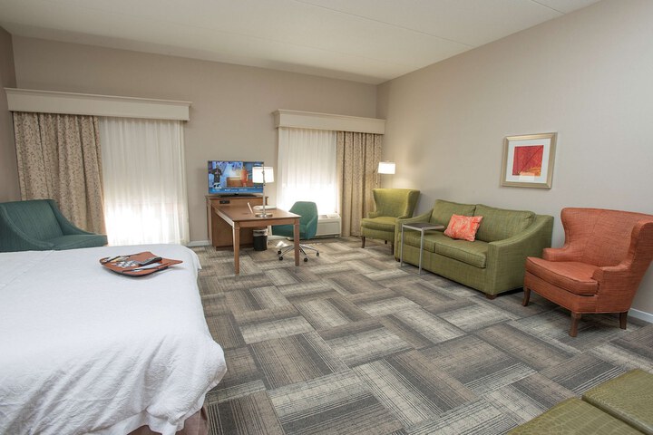Room 39 of 57