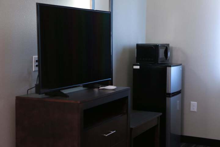 Room 38 of 52