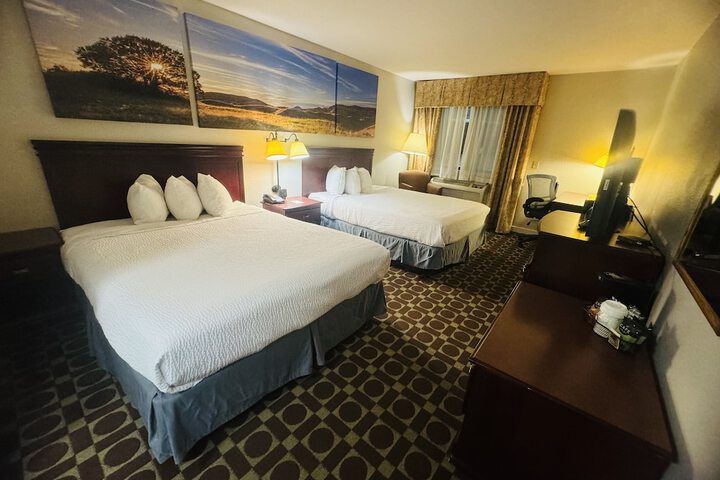 Room 10 of 23