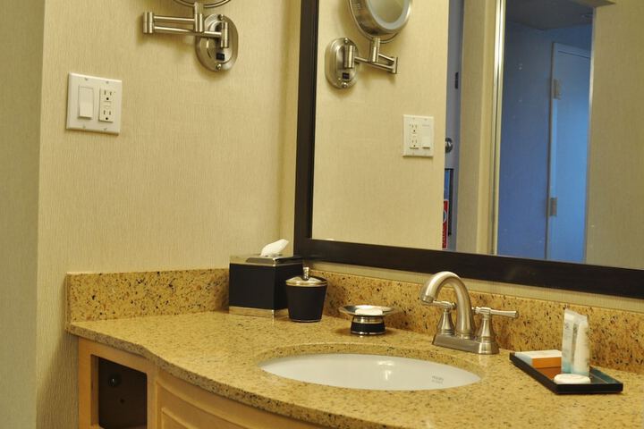 Inn by The Sea La Jolla