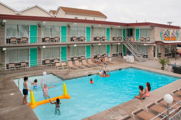 Pool 10 of 50