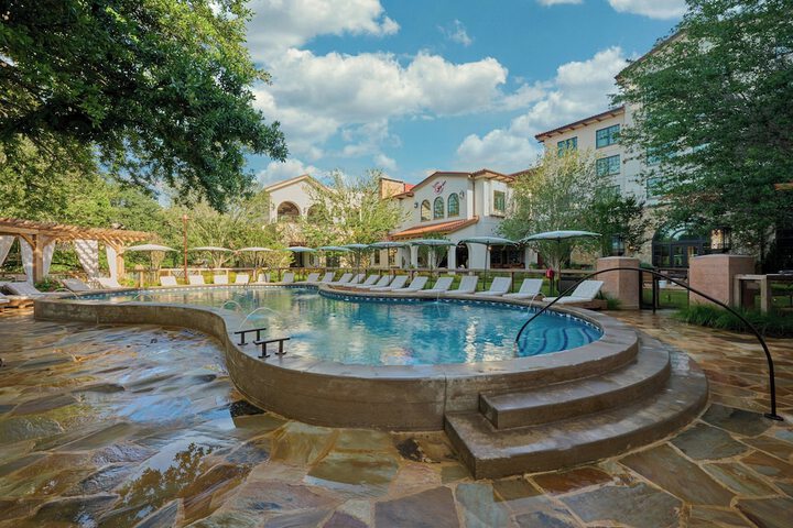 Pool 7 of 100