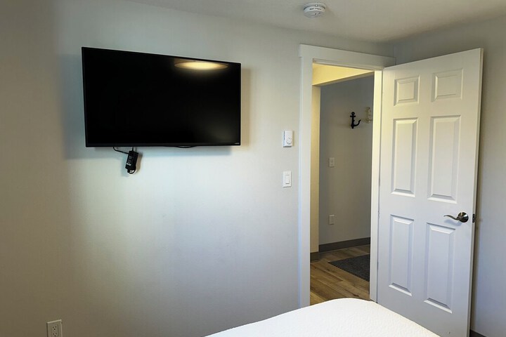 Room 86 of 124