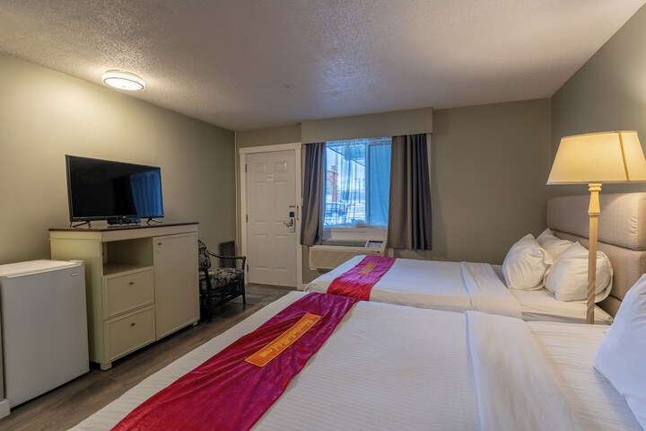 Room 18 of 51