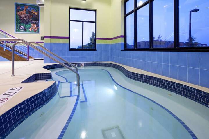Pool 6 of 38