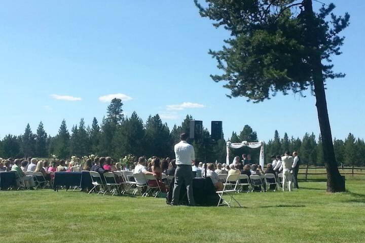 Wedding/Banquet 56 of 70