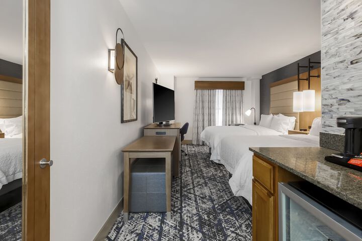 Room 20 of 62