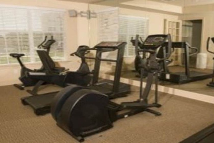 Health and Fitness 26 of 29