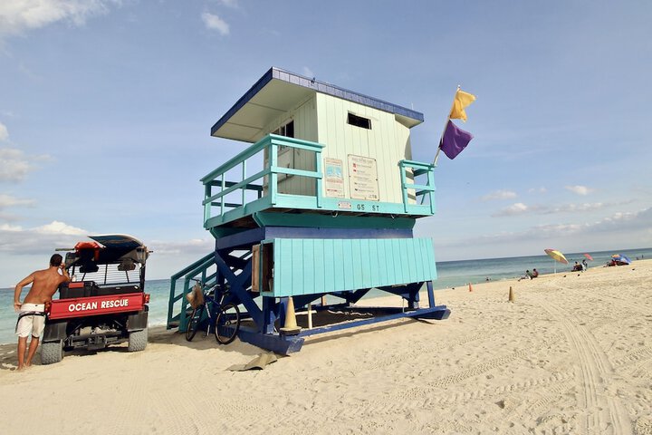 Beach 259 of 278