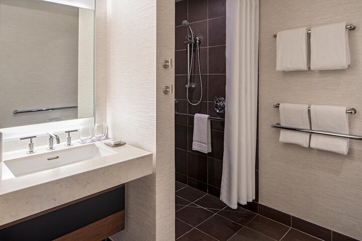 Hyatt Regency San Francisco