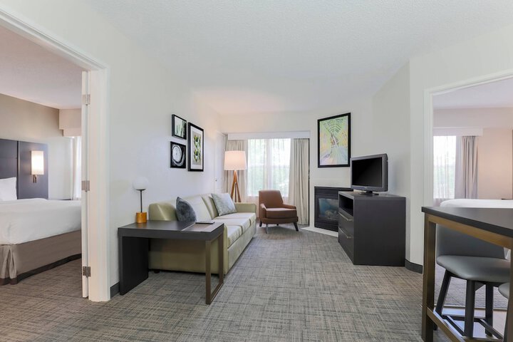 Room 20 of 47