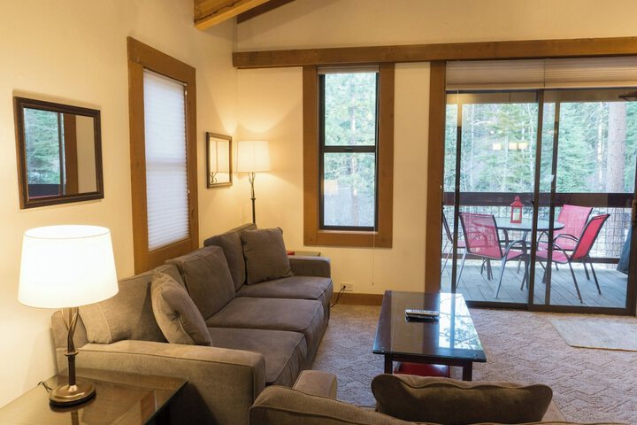Northstar Resort by Vail Resorts