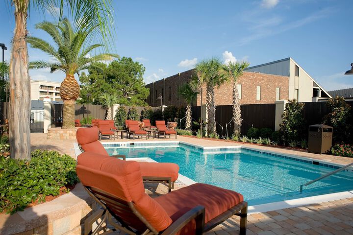 Pool 5 of 27