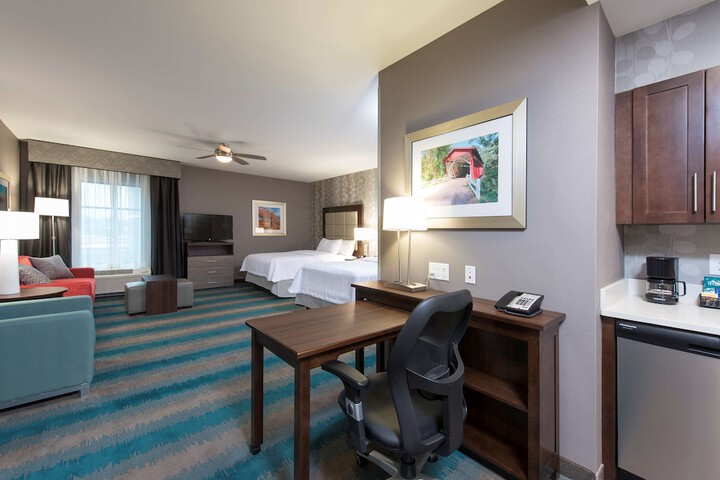 Room 20 of 48
