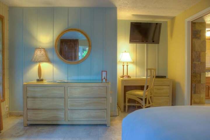 Room 20 of 62